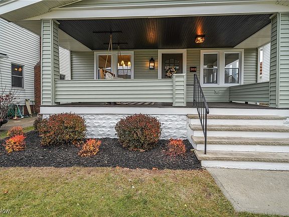 2nd image of 13433 Harlon Ave