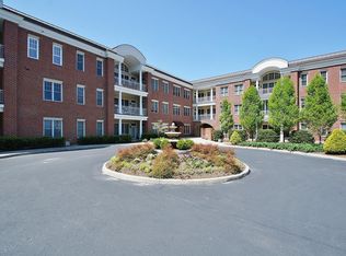 2125 Yellow Mountain Rd SE APT 101, Roanoke, VA 24014