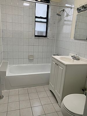5th image of 35-16 31st Ave #1B