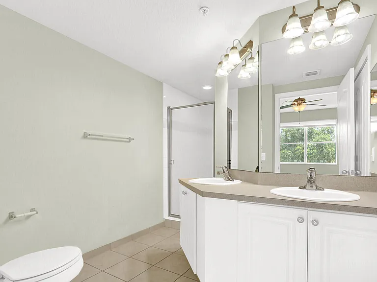 11037 Legacy Blvd #204 — Photo 33