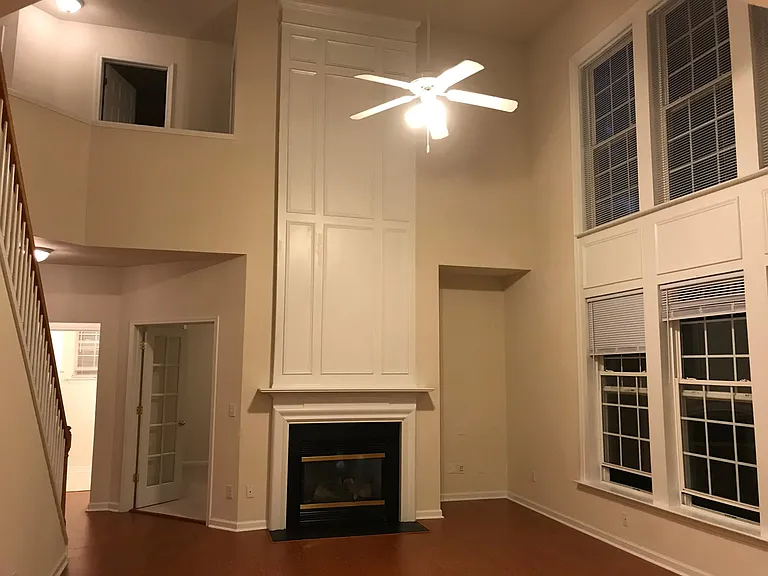 105 Kurtner Ct — Photo 6