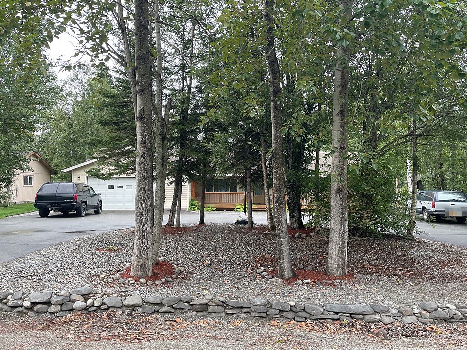 1st image of 7020 S Turner Dr
