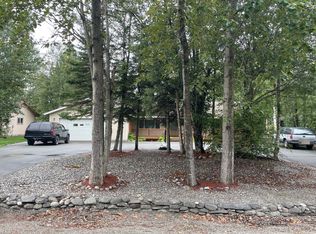 7020 S Turner Dr, Wasilla, AK 99623