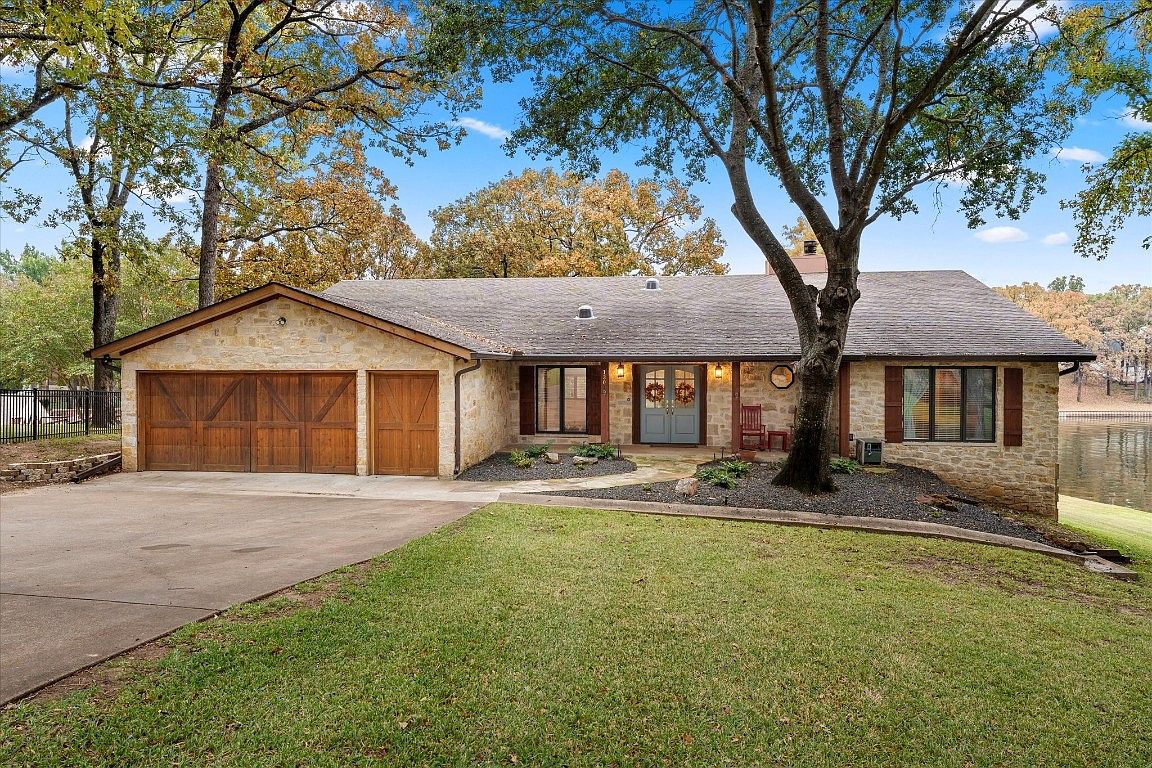 130 Pinnacle Club Dr, Mabank, TX 75156 MLS 20499874 Zillow