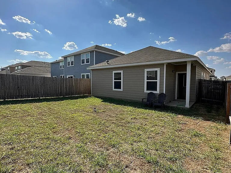 114 Aoudad Rd — Photo 22