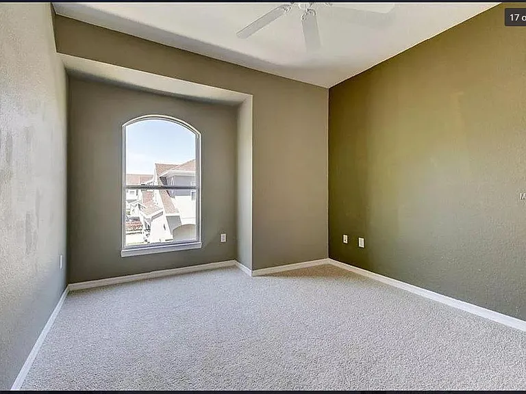 10825 Dragonwood Dr — Photo 13