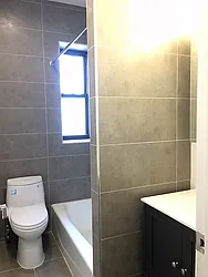 Rented by Lang Realty LLC