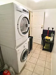 Rented by Charles Coutinho LLC