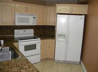 10249 NW 9th Street Cir APT 104-8, Miami, FL 33172