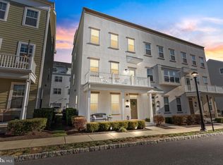 127 Prince George St, Bensalem, PA 19020