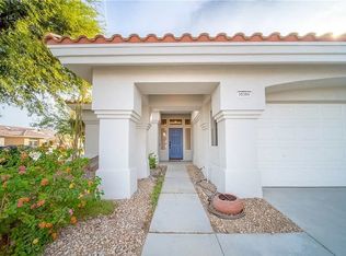 38386 Brandywine Ave, Palm Desert, CA 92211