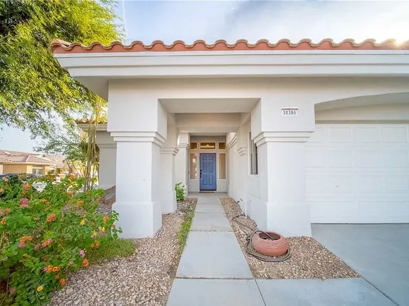 38386 Brandywine Ave, Palm Desert, CA 92211