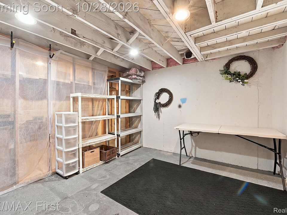31080 Hartwick Dr, photo 25