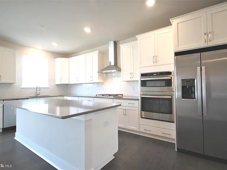 4856 Stump Rd — Photo 11
