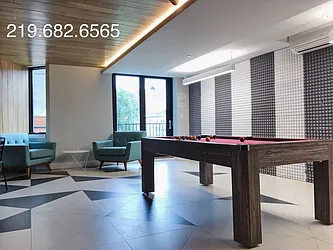 Rented by Rentopia