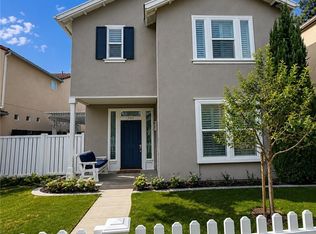 13051 Arborwalk Ln, Tustin, CA 92782