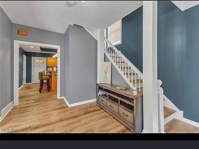 1374 W 116th St — Photo 8