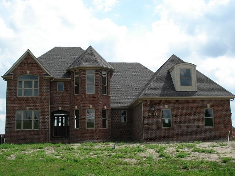 1st image of 10523 Stoney Point Dr