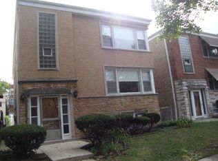 6141 N Richmond St, Chicago, IL 60659