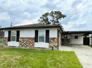 5117 Eighty Arpent Rd, Marrero, LA 70072