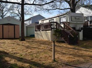 6001 S Kings Hwy SIDE 5627, Myrtle Beach, SC 29575