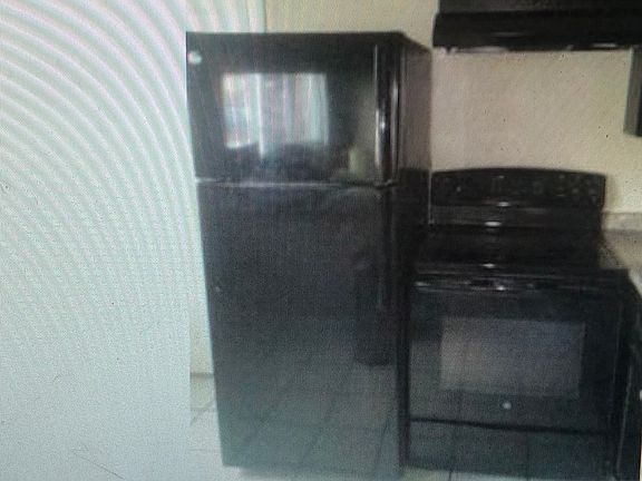 2nd image of 7551 Hazelcrest Dr APT A