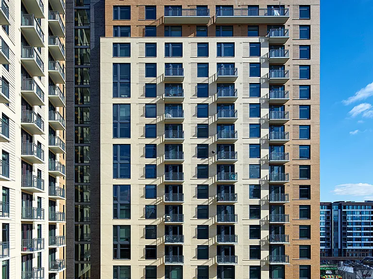 Solaire 8250 Georgia — Photo 3