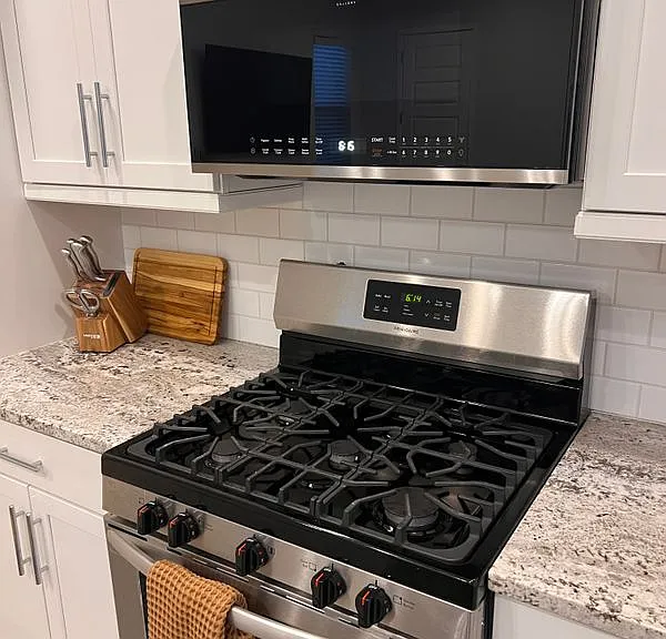 9749 E Tahoe Ave #2 — Photo 5