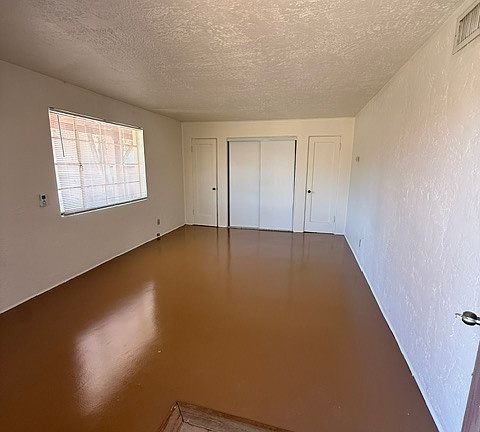 3rd image of 4148 E Brown Way