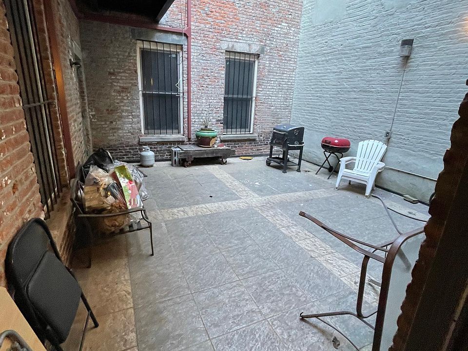 191 Market Street Apt 203 - 650 sq ft - $1,425 per month! Studio - 1 Bath