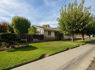331 Florimond Dr, Colusa, CA 95932