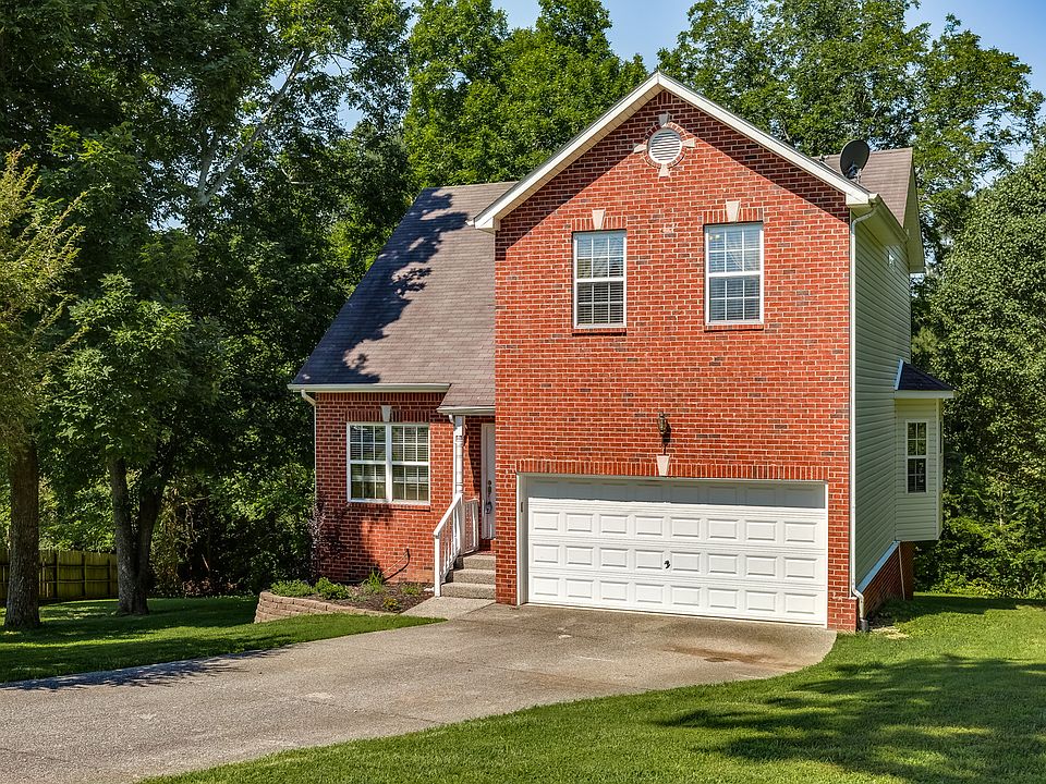 1st image of 7512 Kingwood Ct