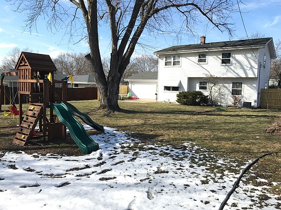 2nd image of 11915 W Lynx Ave