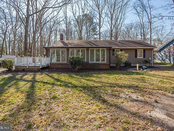 5th image of 33765 Shawnee Dr