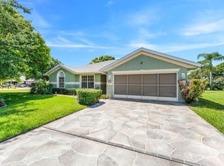 1412 Casa Rd, Melbourne, FL 32940