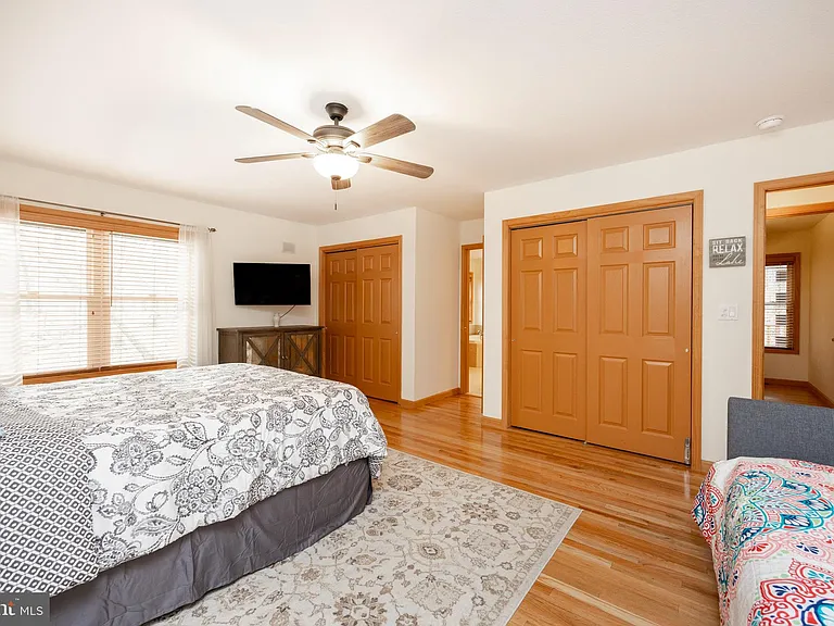 1212 Acacia Dr — Photo 40