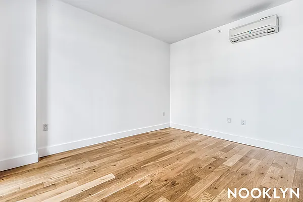 Rented by Nooklyn NYC LLC | media 35