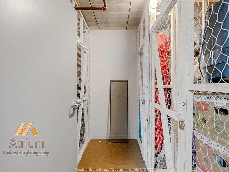 380 Pelissier St #1103 — Photo 30