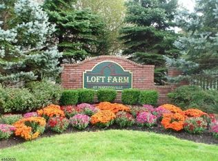 22 Loft Dr, Martinsville, NJ