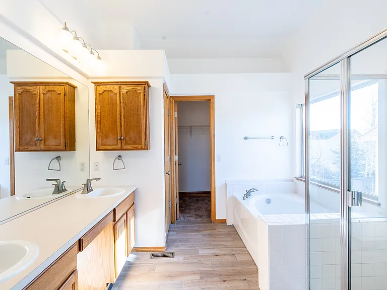 4169 Ascendant Dr — Photo 14