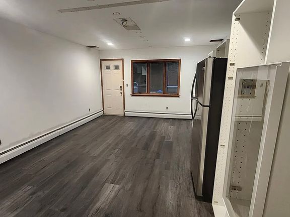 2nd image of (Undisclosed Address)