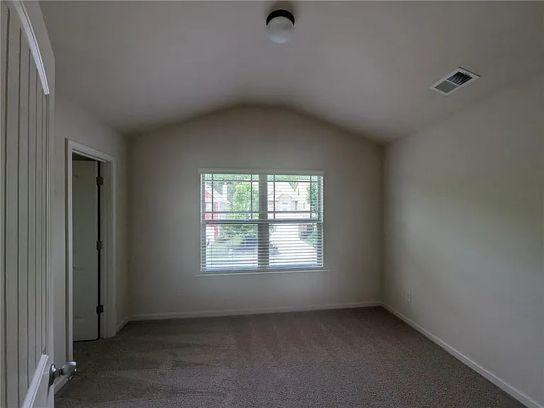 1785 Homeside Dr — Photo 9