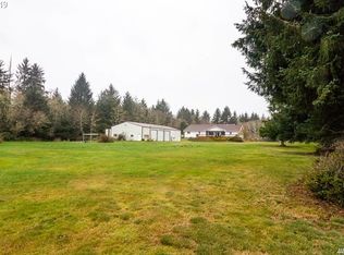 17102 Pacific Way, Long Beach, WA 98631