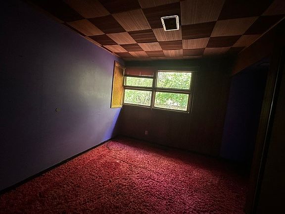 5th image of 315 Morrison Ave