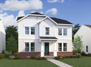 2729 Bill Dorsey Blvd, Adamstown, MD 21710