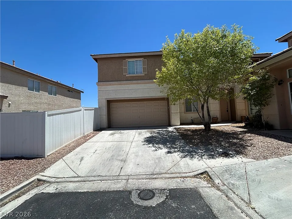 5434 Ragged Robin Ct