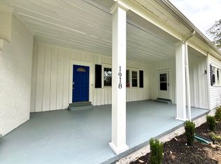 1918 Country Club Rd, Gastonia, NC 28054