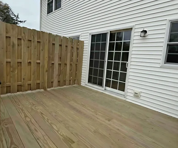 65 River Valley Ct #65 — Photo 11