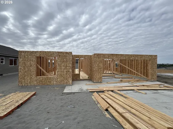 850 E Kinsley Ave, Hermiston, OR 97838