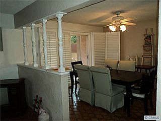 4th image of 9716 Washington Blvd